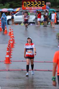 BIB: 023223, 1129
                            <button type="button" onclick="openModal(5737124)" class="btn btn-primary btn-sm float-right btn-popup" data-toggle="modal" data-target=".modal-high-quality">
                        <i class="fas fa-shopping-cart"></i> Add to Cart
                    </button>
                                            <button type="button" onclick="isThisMe(5737124, true)" class="btn btn-success btn-sm float-right btn-popup btn-isme hidden" data-toggle="tooltip" data-placement="bottom" title="นี่คือรูปของคุณใช่ไหม คลิกที่นี่เพื่อเอาเข้าอัลบั้ม">
                        <i class="fas fa-plus"></i> Add to album
                    </button>
                    <button type="button" onclick="isThisMe(5737124, false)" class="btn btn-warning btn-sm float-right btn-popup btn-isnotme hidden">
                        <i class="fas fa-ban"></i> Remove from album
                    </button>